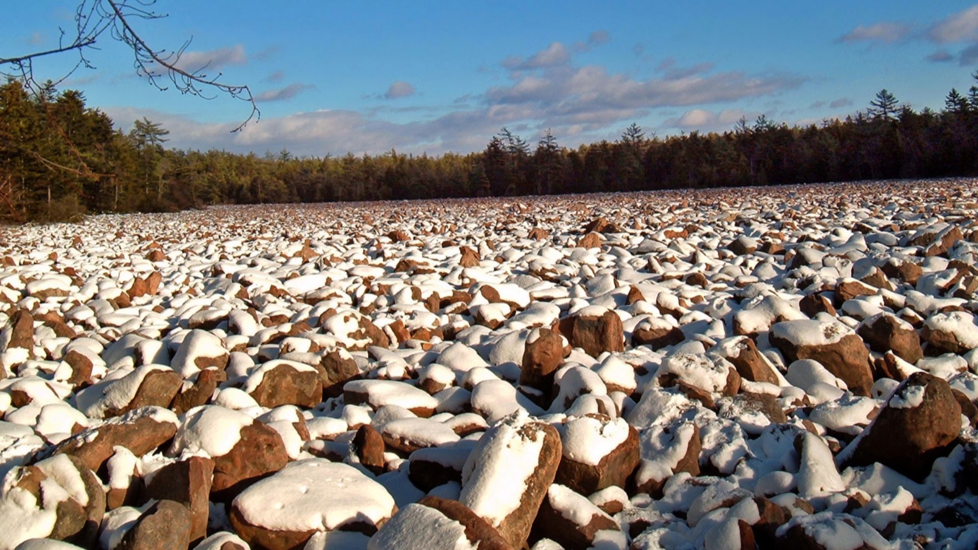 File:Rocky Boulder Field, Hickory Run State Park.jpg