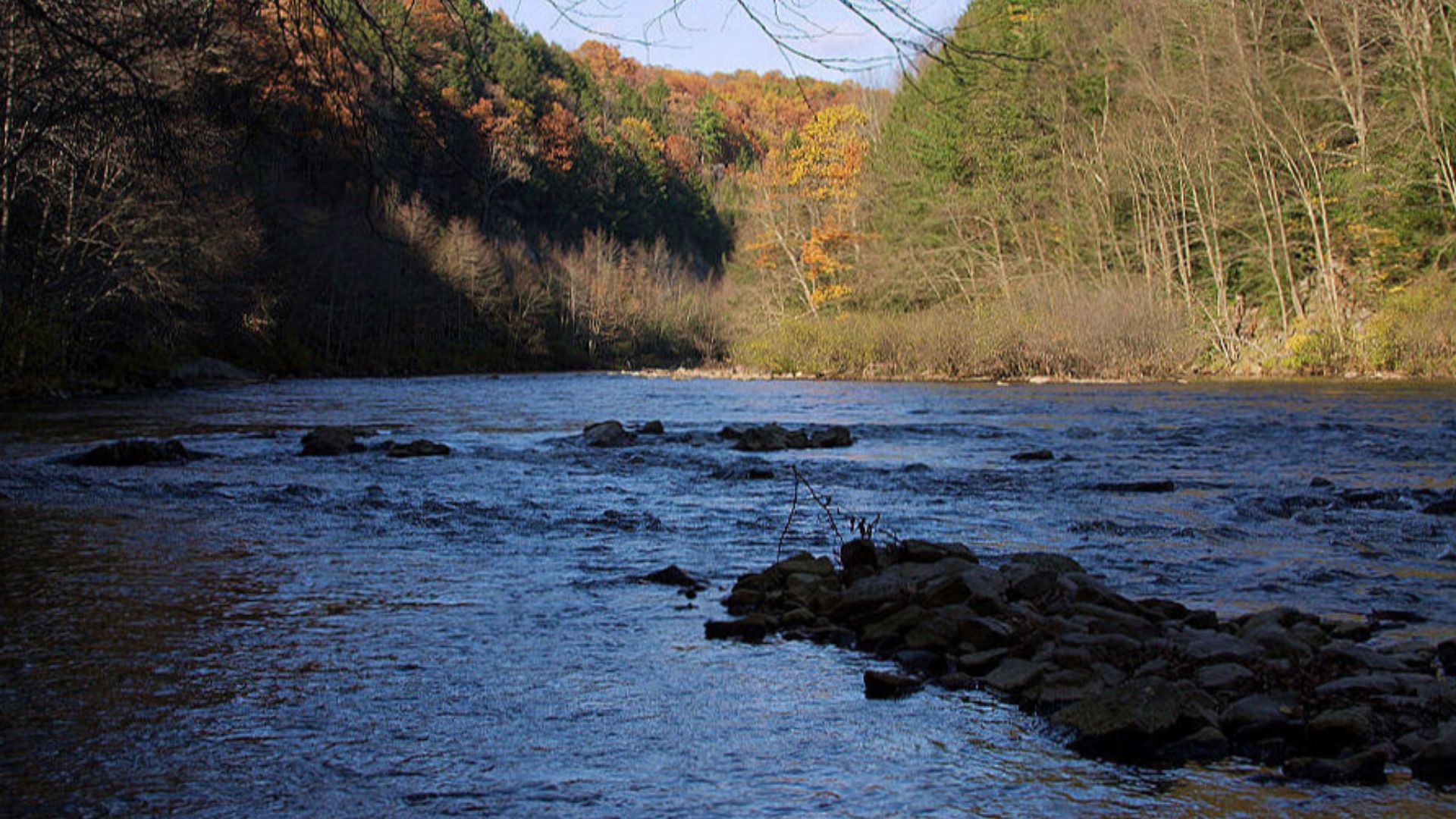 File:LGSP Rockport access.jpg