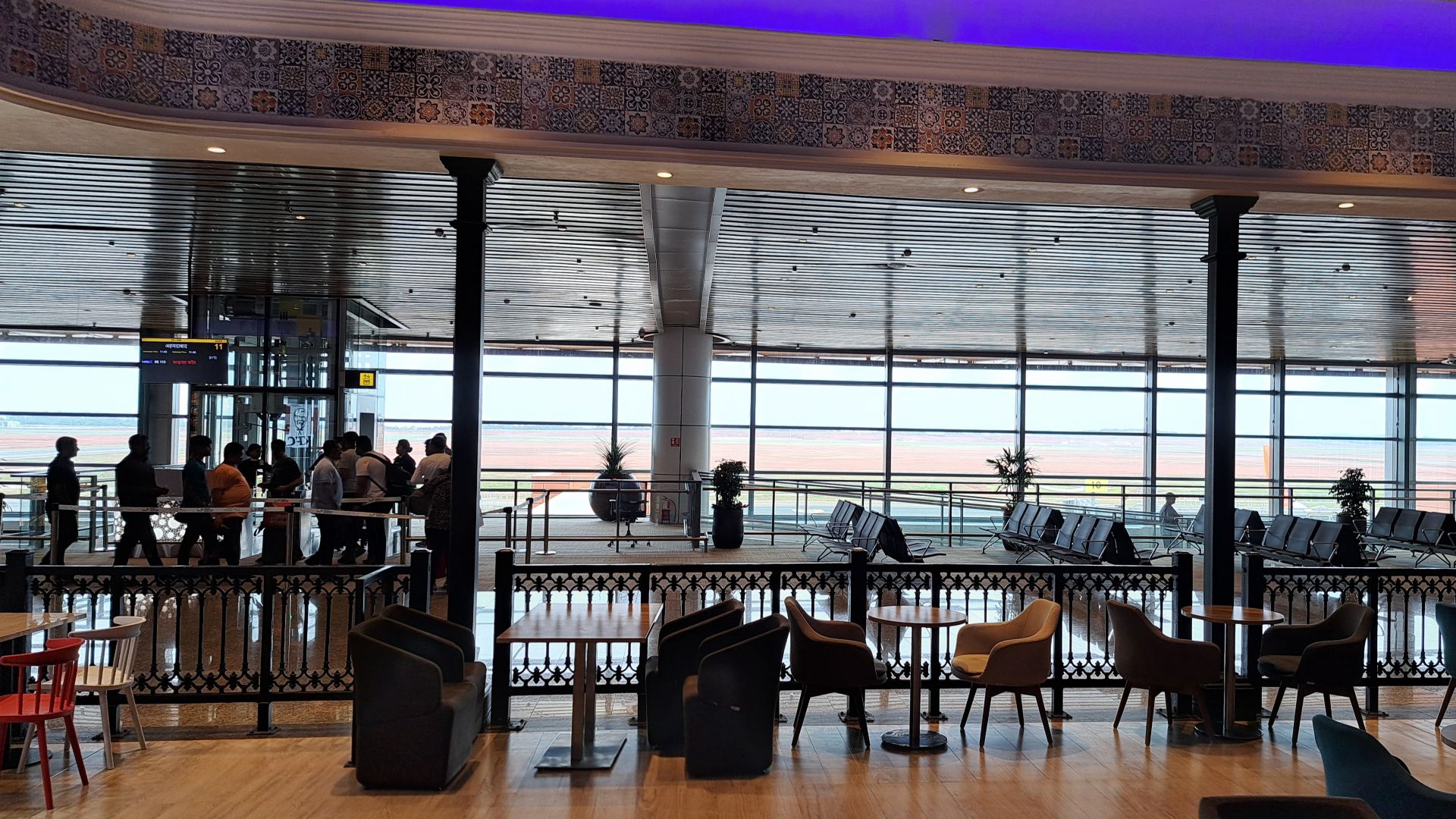 File:Mopa Airport Goa.jpg