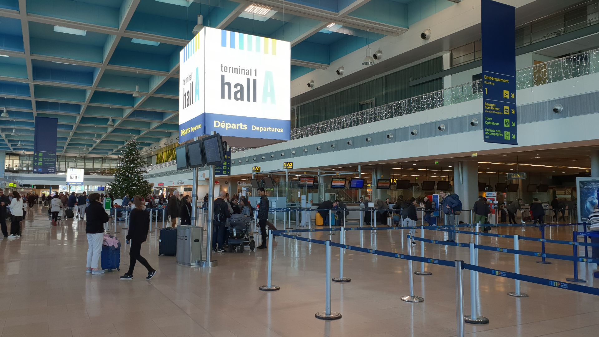 File:Marseille Provence Airport 20190107 01.jpg