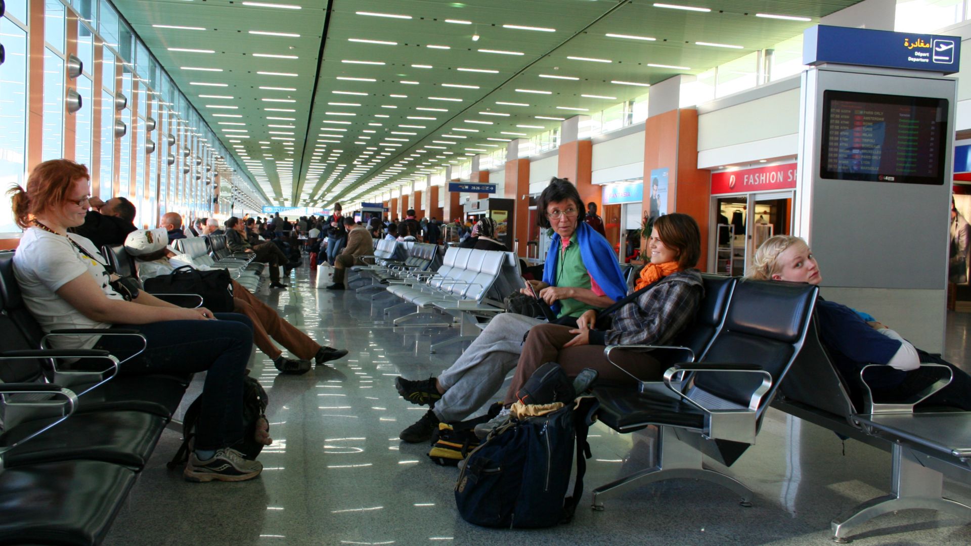 File:CasablancaAirport.jpg