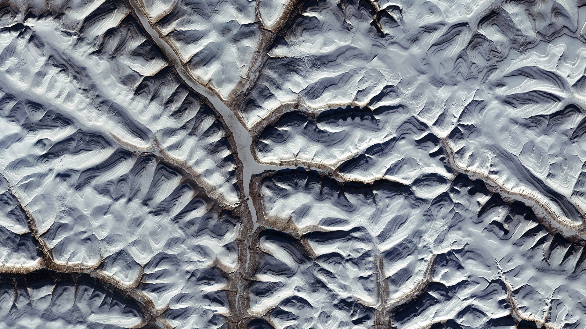 File:Putorana Plateau, Siberia ESA367705.jpg