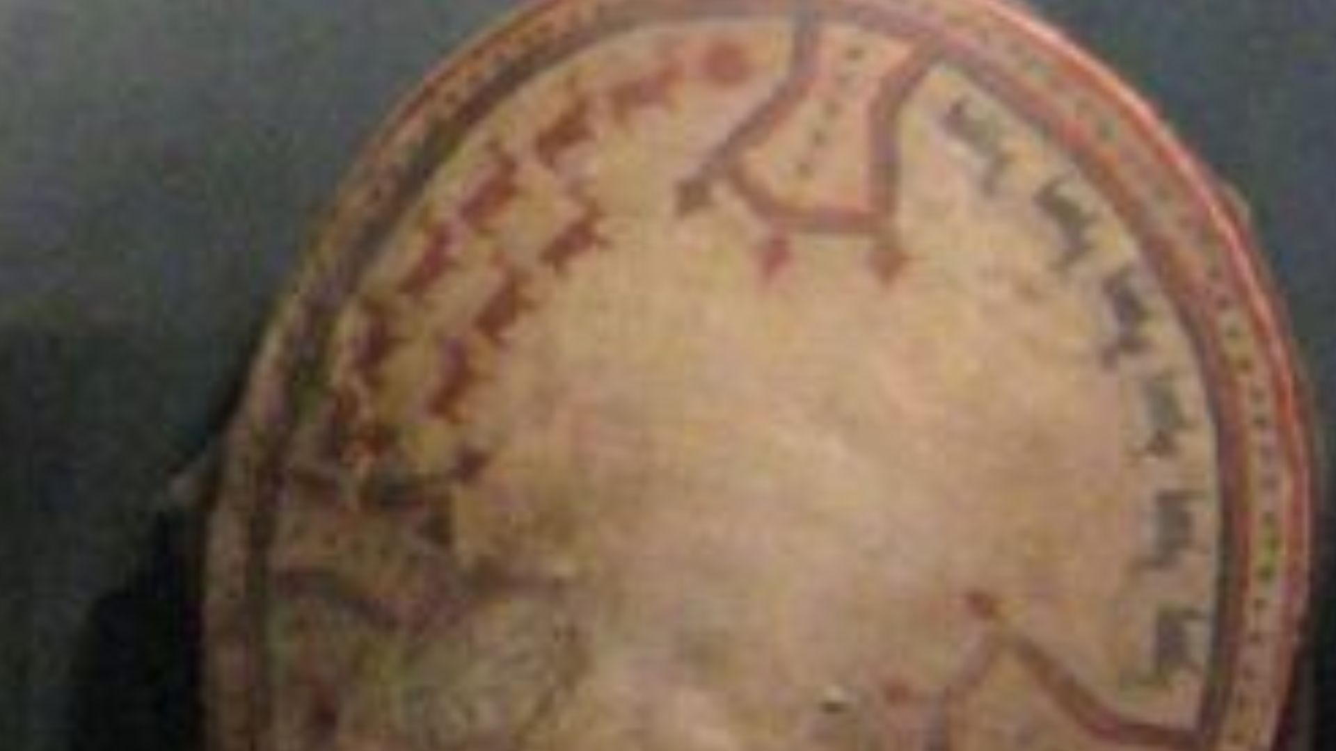 File:Evenk shaman costume.jpg