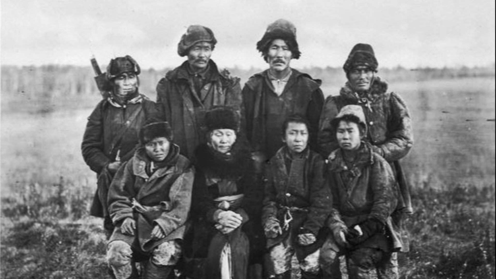 File:Yakuts Sakhas.jpg