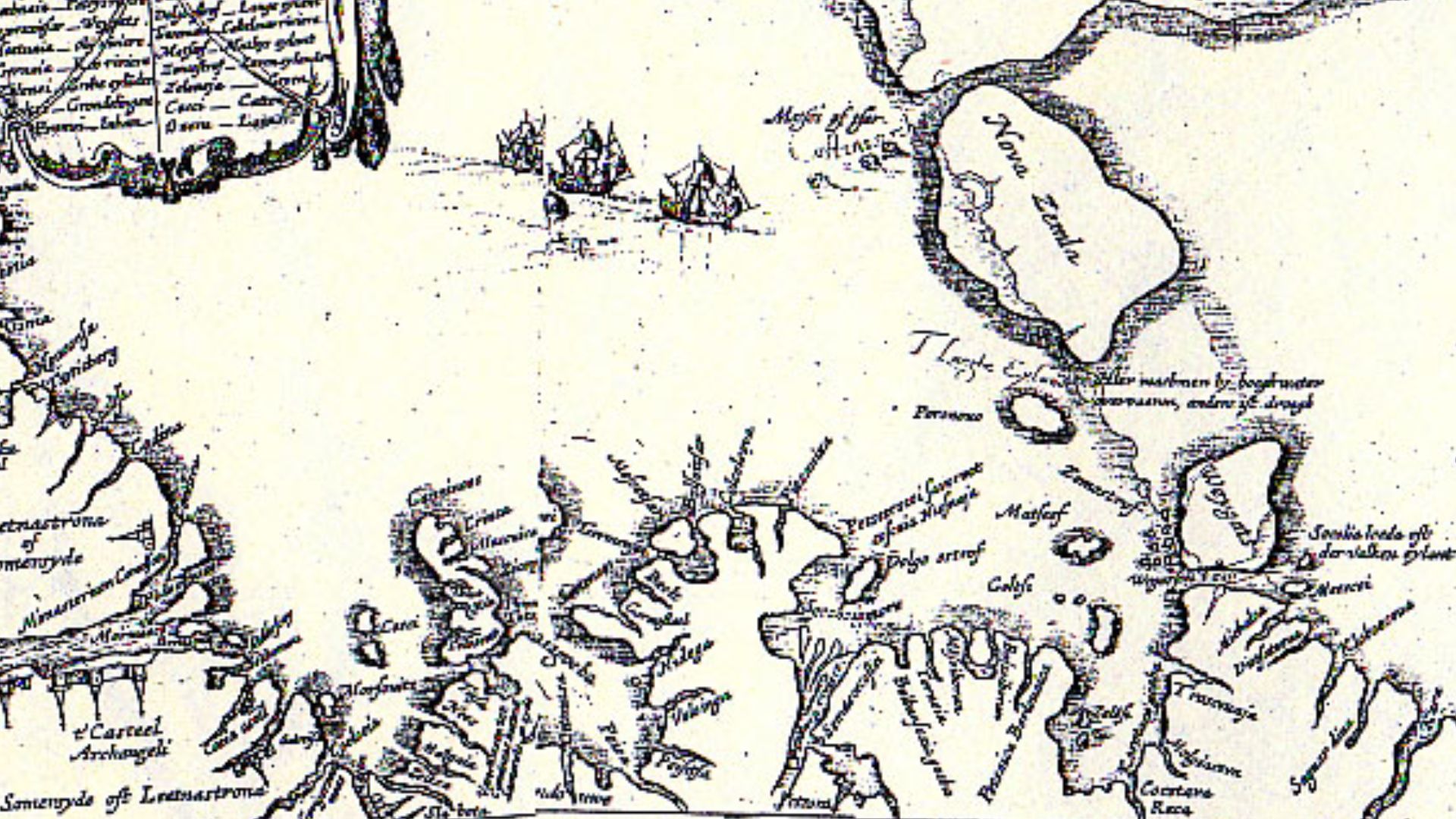 File:Massa - Caerte van't Noorderste Russen, Samojeden, ende Tingoesen Landt.jpg