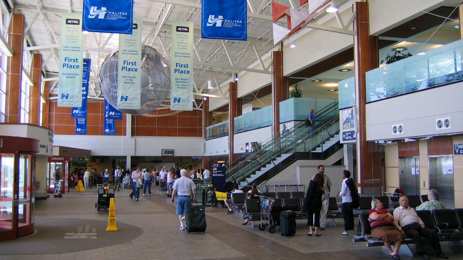 File:HFX Airport 3.jpg