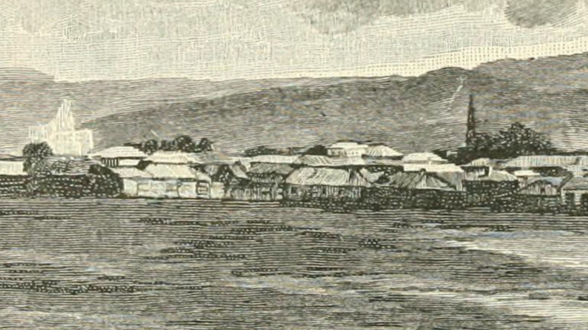 File:Siberia and the exile system (1891) (14759868956).jpg