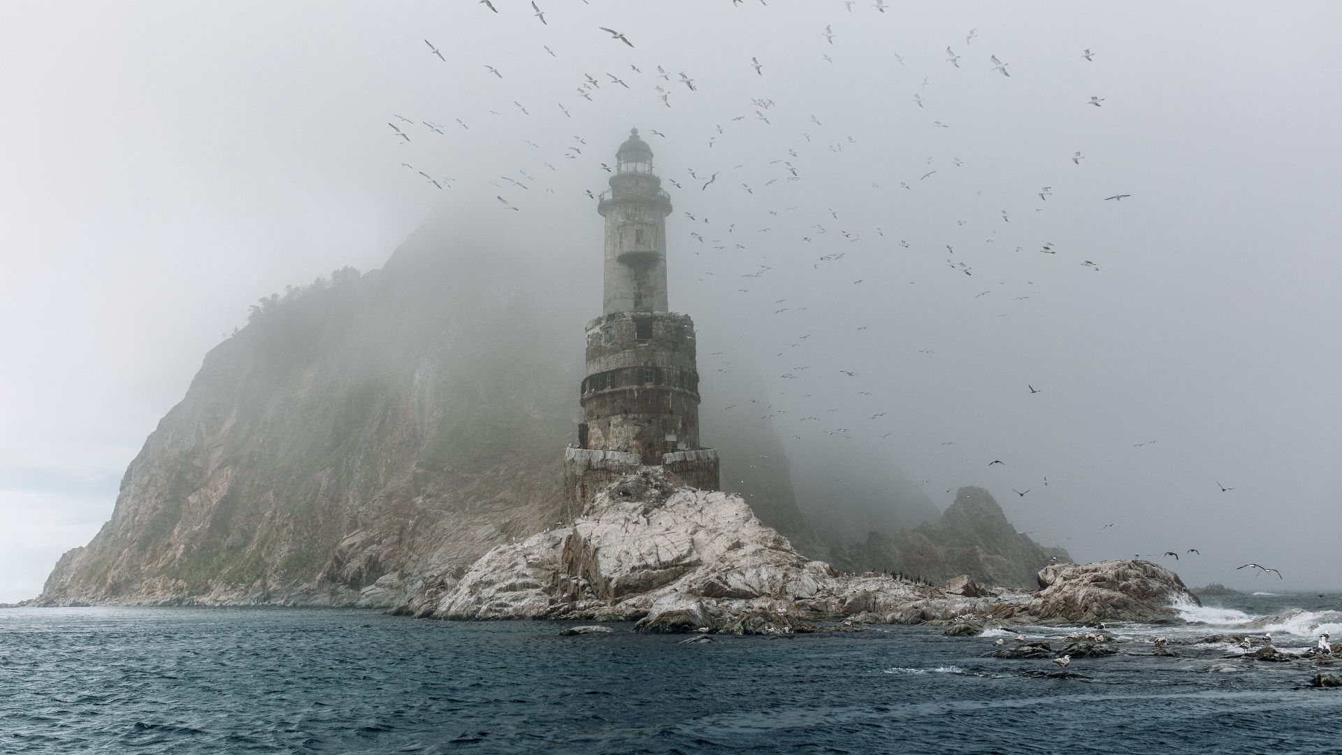 File:Маяк Анива.jpg