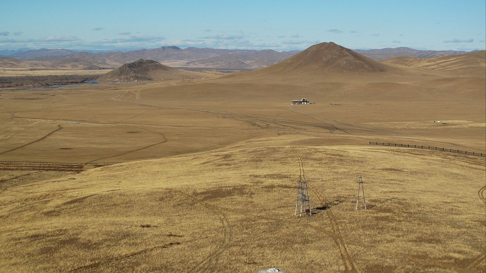 File:Mongolian Steppes (6228096139).jpg