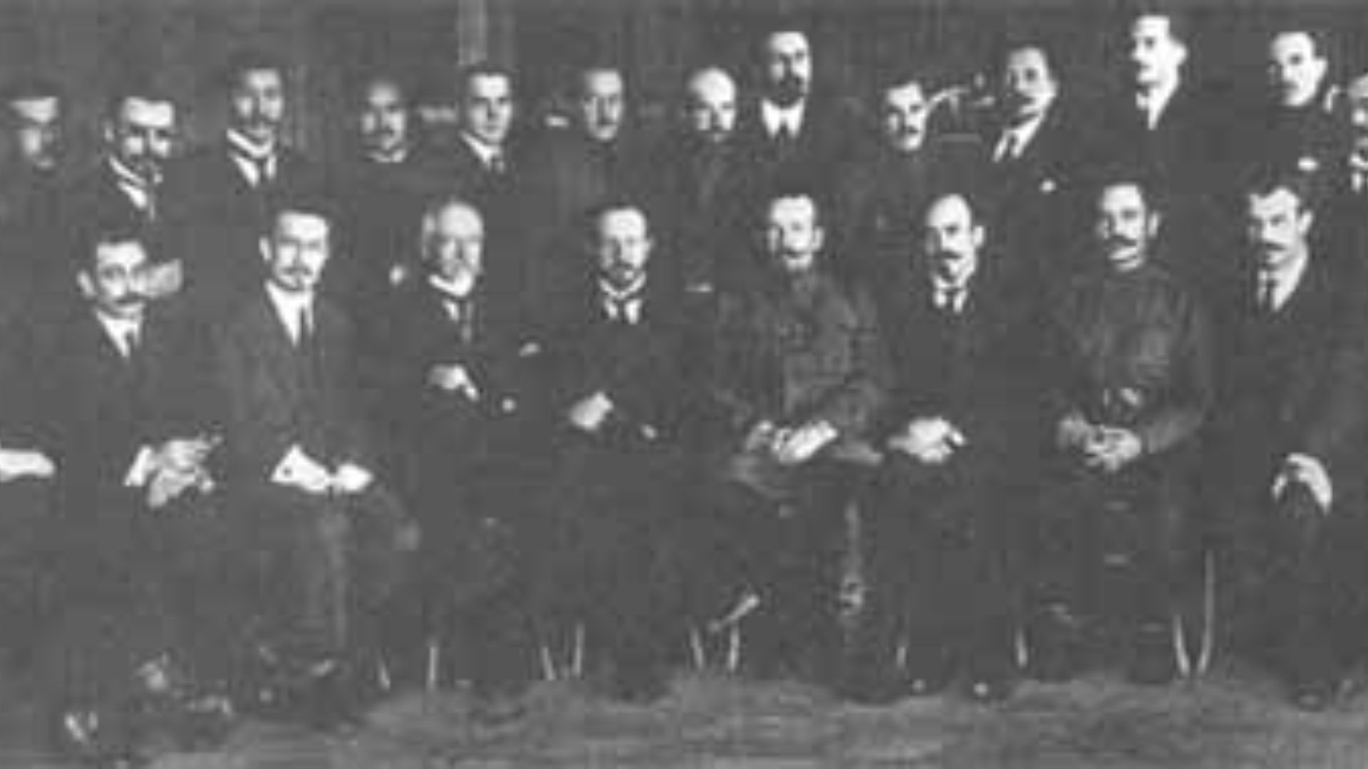 File:Члены Уфимской Директории.jpg