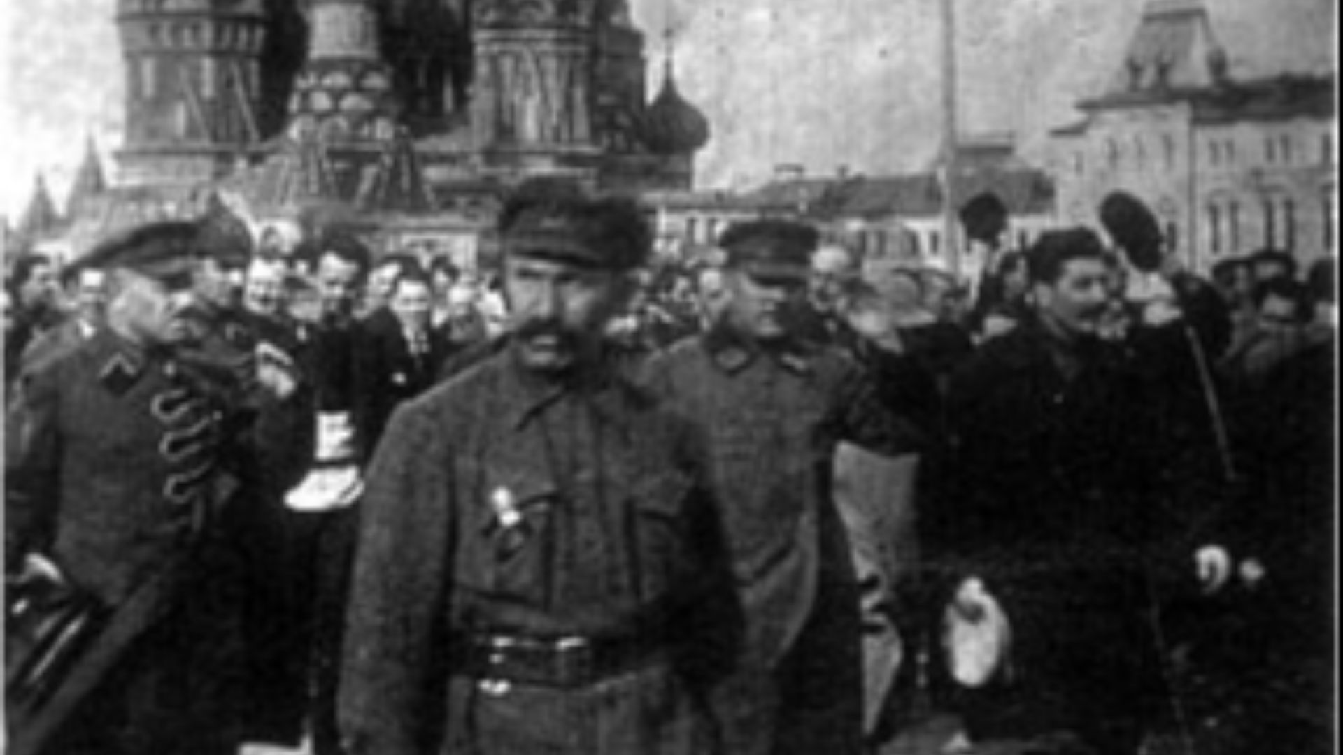 File:13th Congress of the Russian Communist Party (Bolsheviks).jpeg