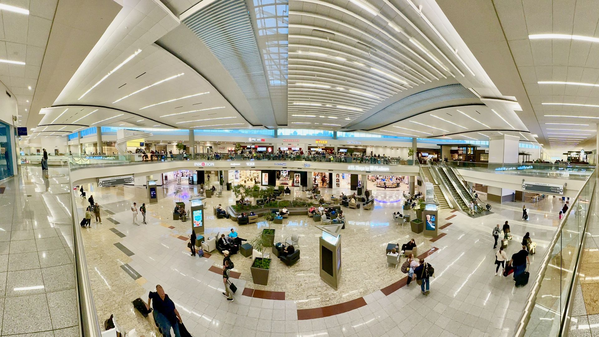File:Atlanta Airport – Hartsfield-Jackson Atlanta International Airport in Georgia 14.jpg