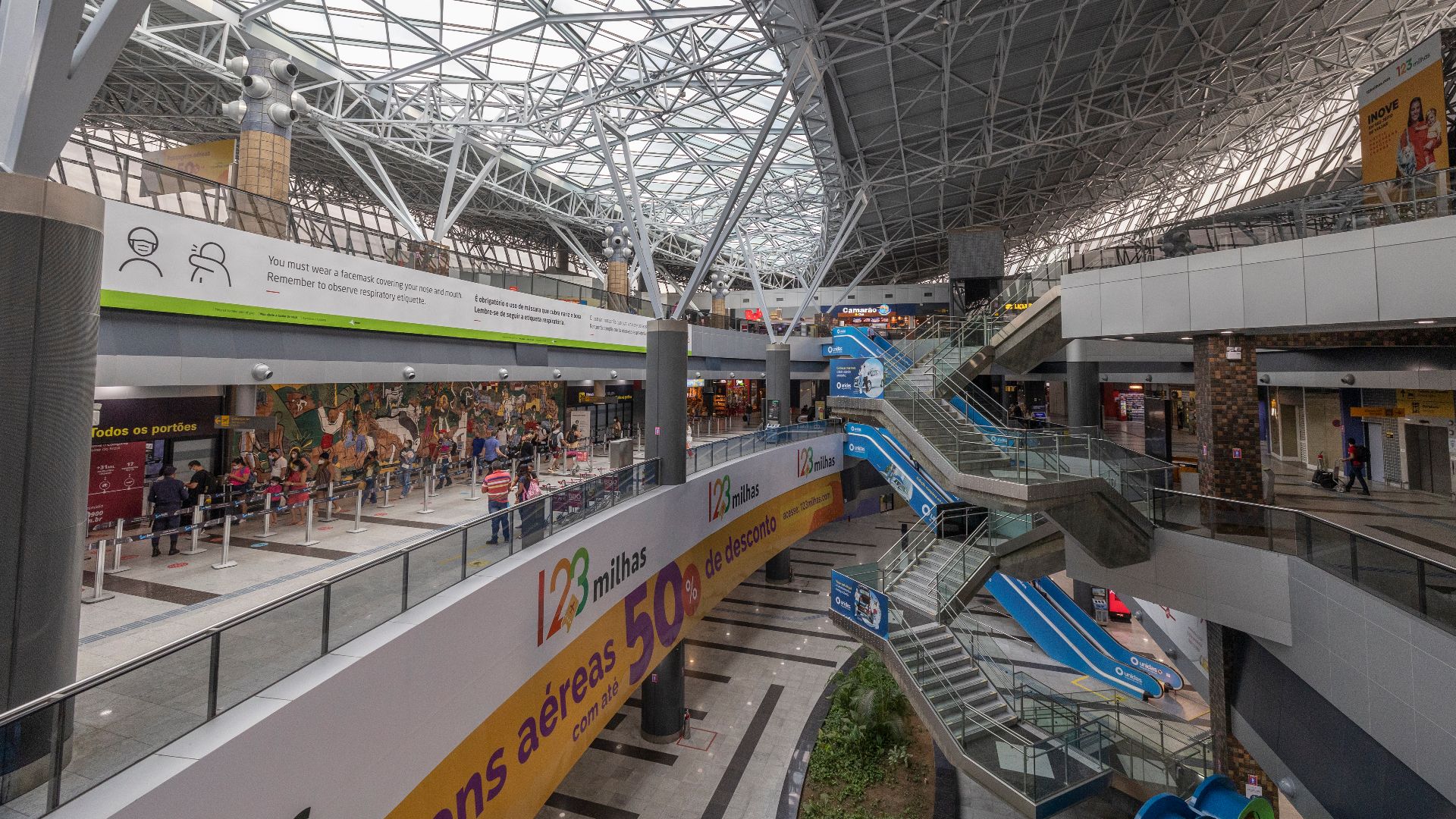 File:Recife airport 2022 3.jpg