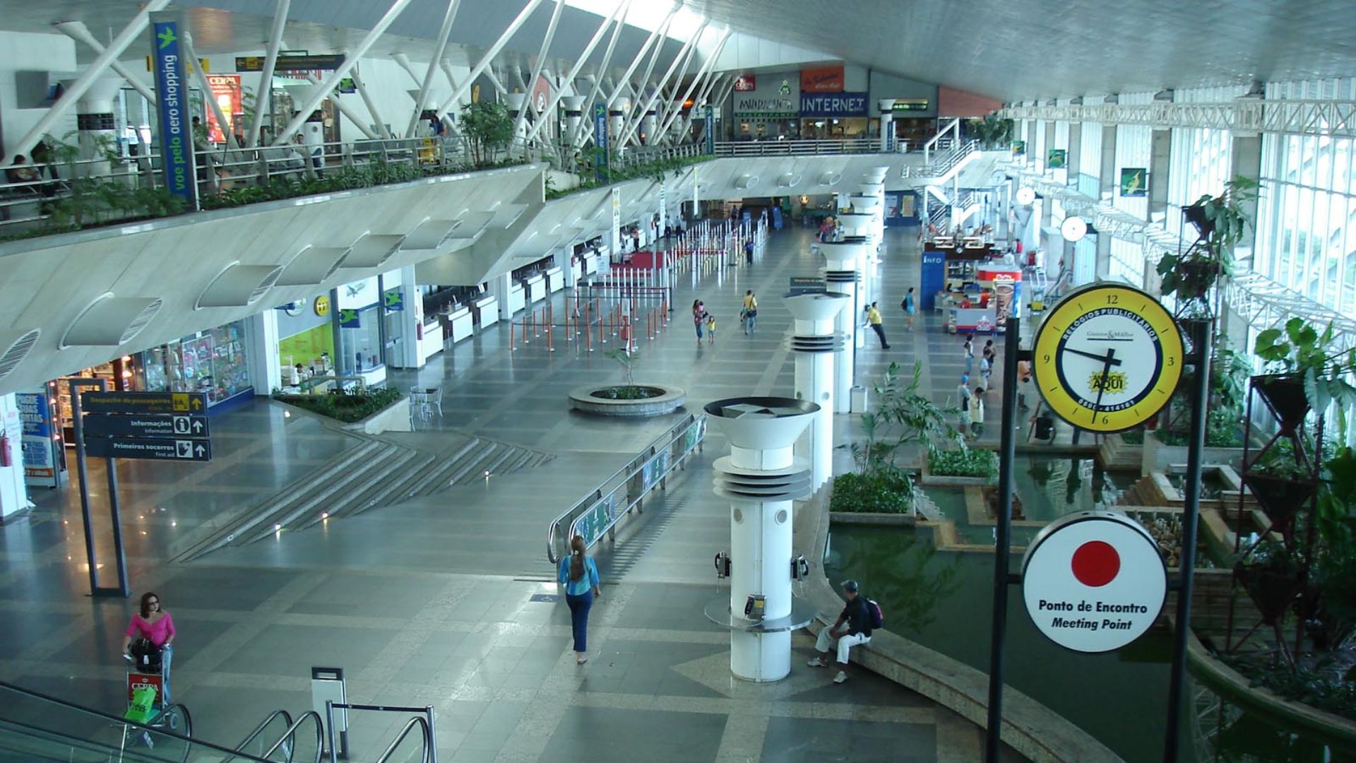 File:Aeroporto de Belém (120103004).jpg