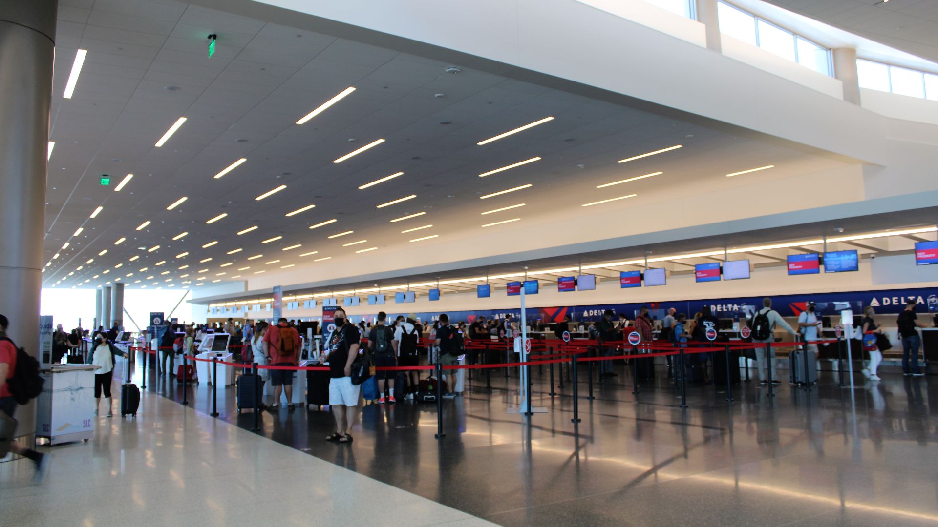 File:06-2021 Salt Lake City International Airport 04.jpg