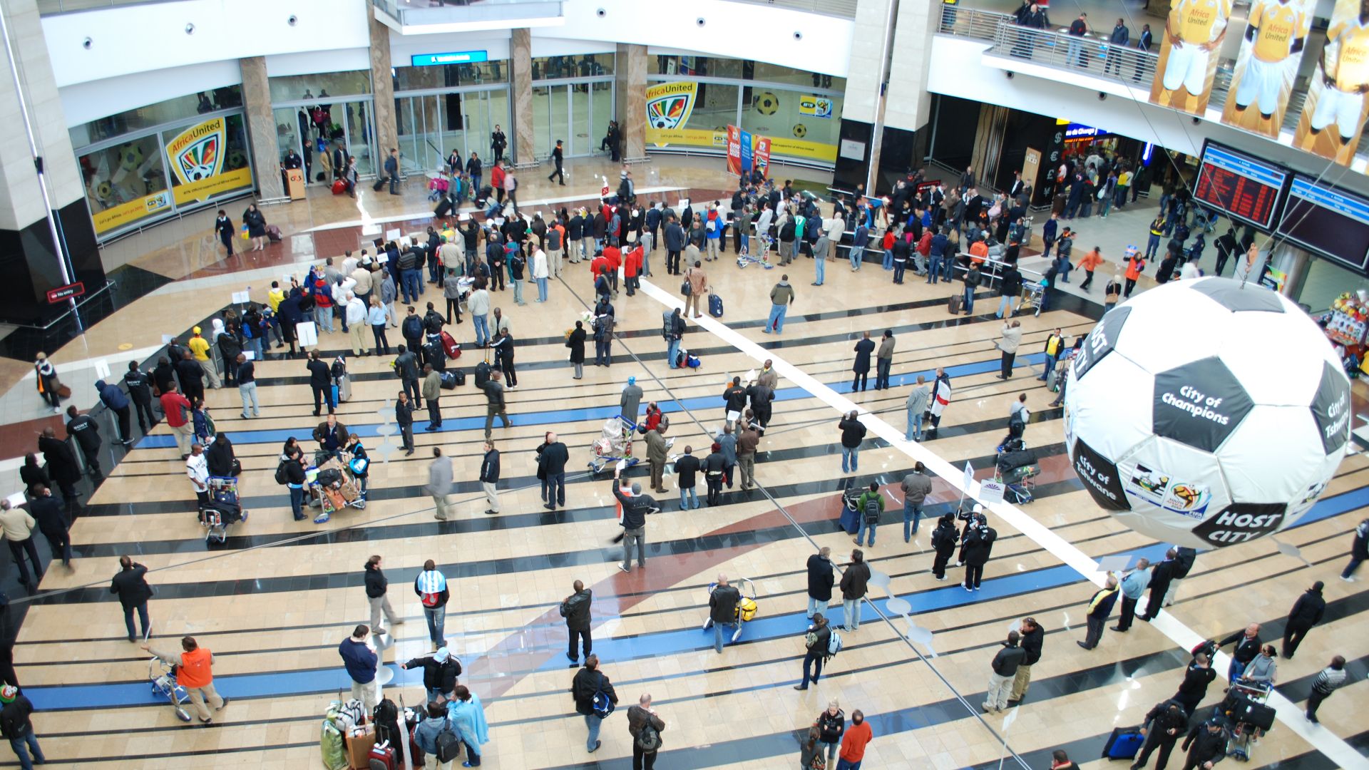 File:Johannesburg Airport.jpg