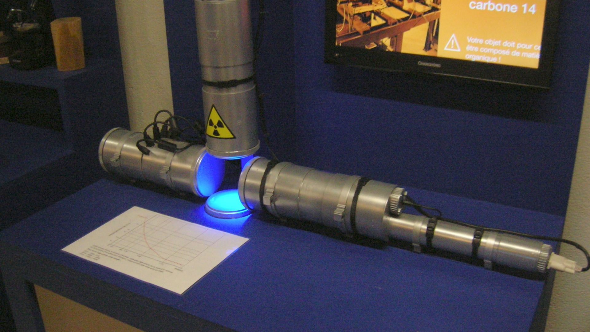 File:Musée Charavines abc9.jpg