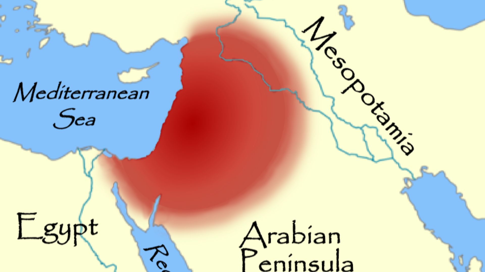 File:The Levant 3.png