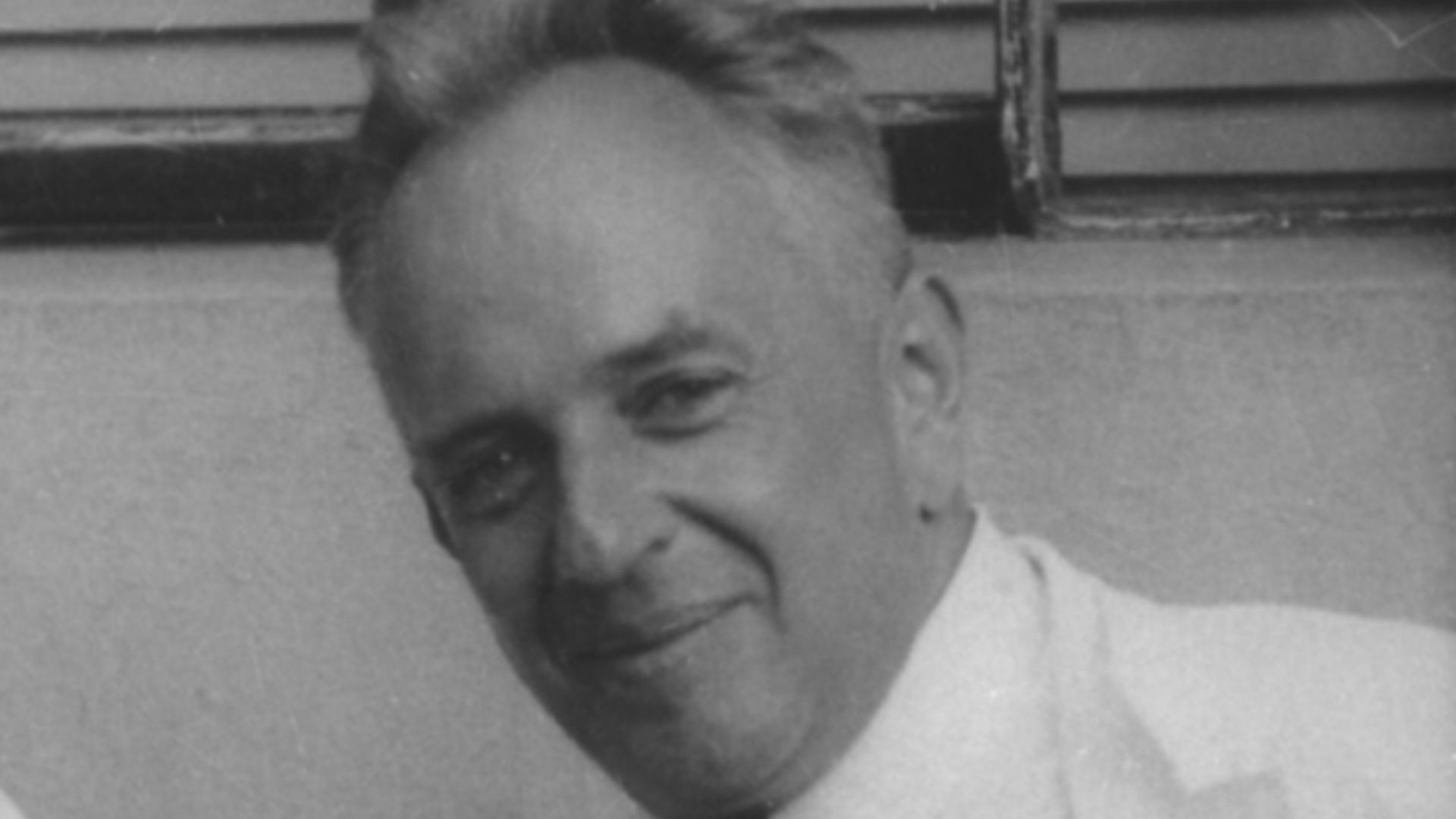 File:Dreyfus e Dobshanksy em 1943.jpg