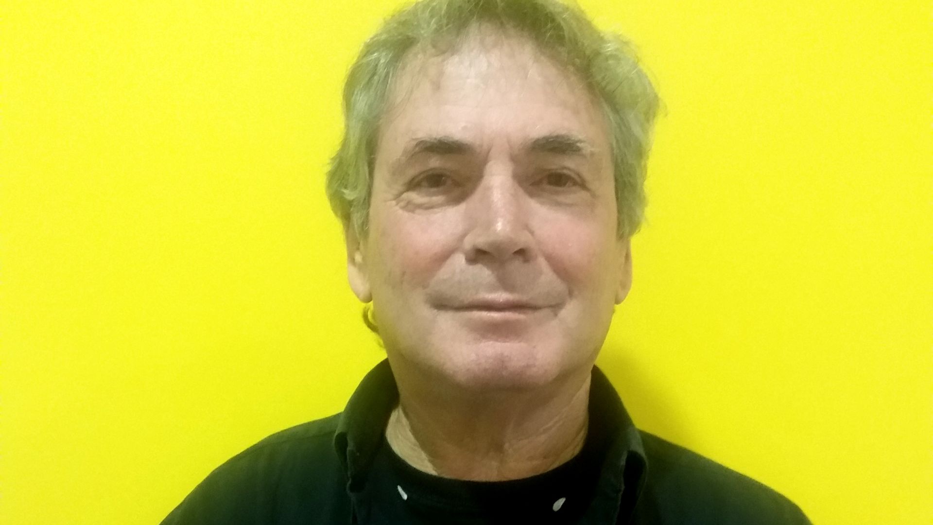 File:Israel Hershkovitz.jpg