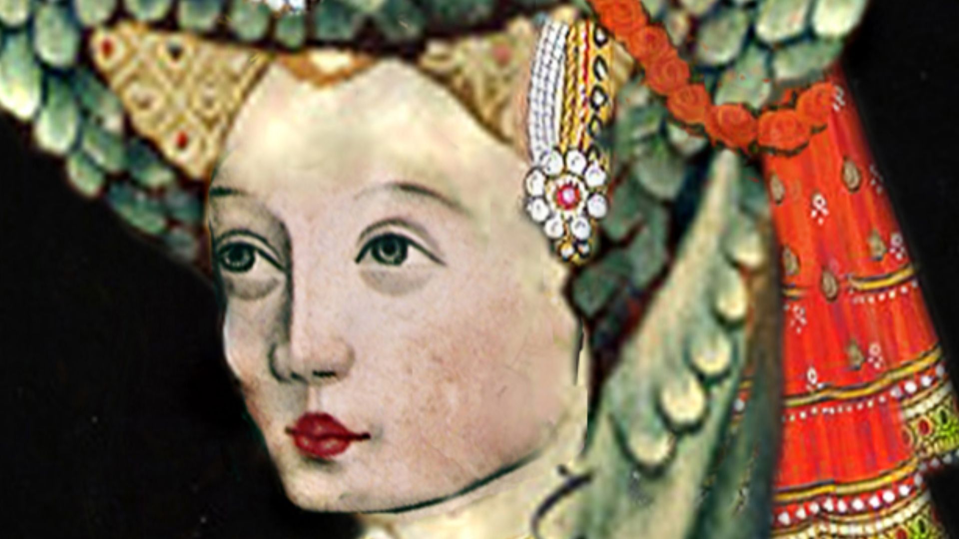 File:Cecily Neville, duchess of York.jpg