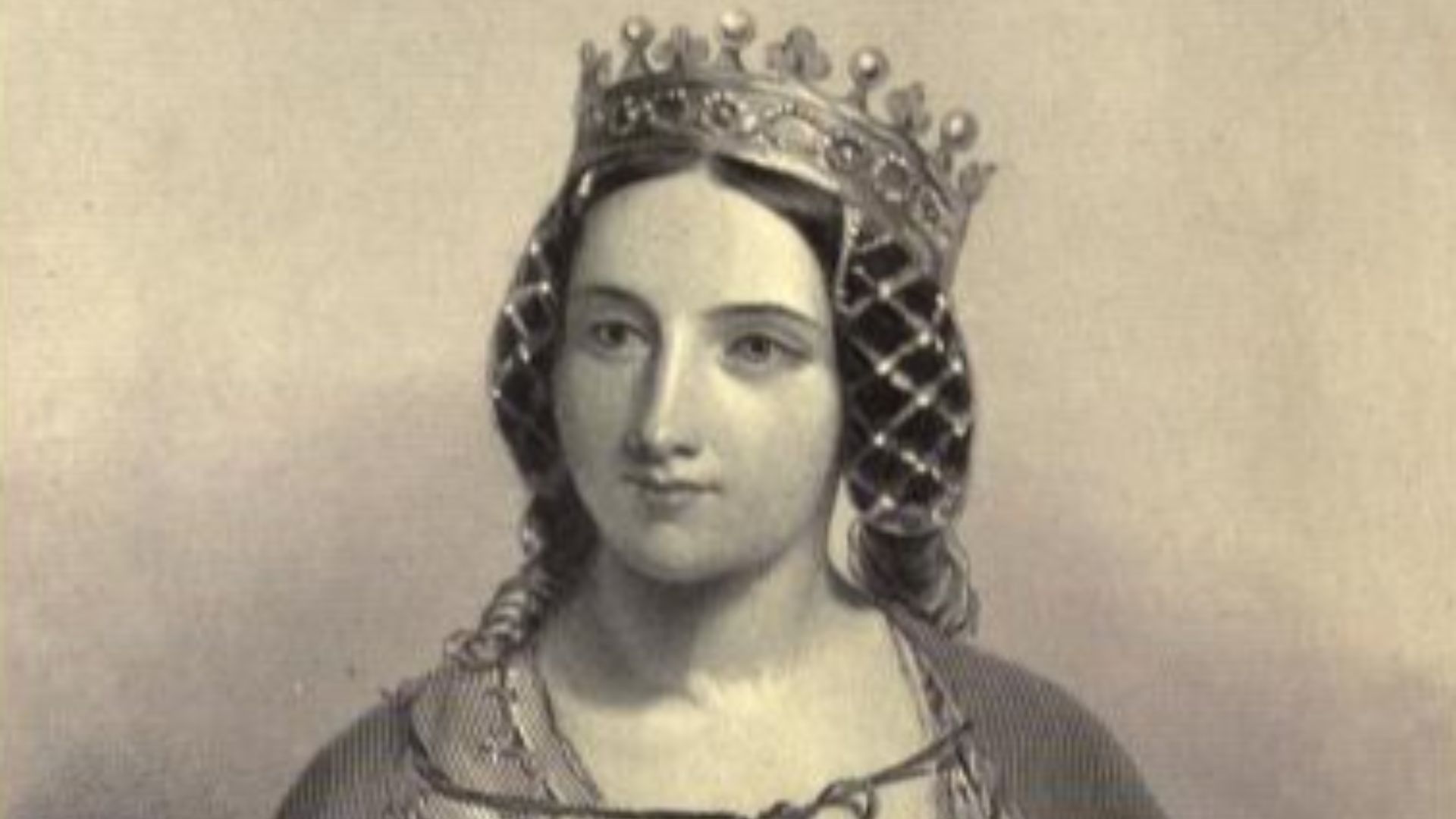 File:Anne Neville (B&W).png