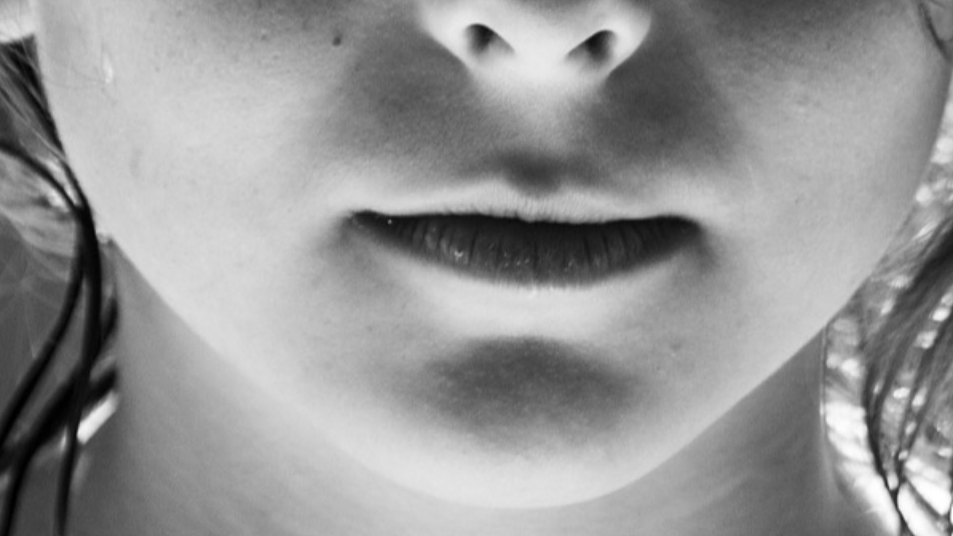 sick-street-photography