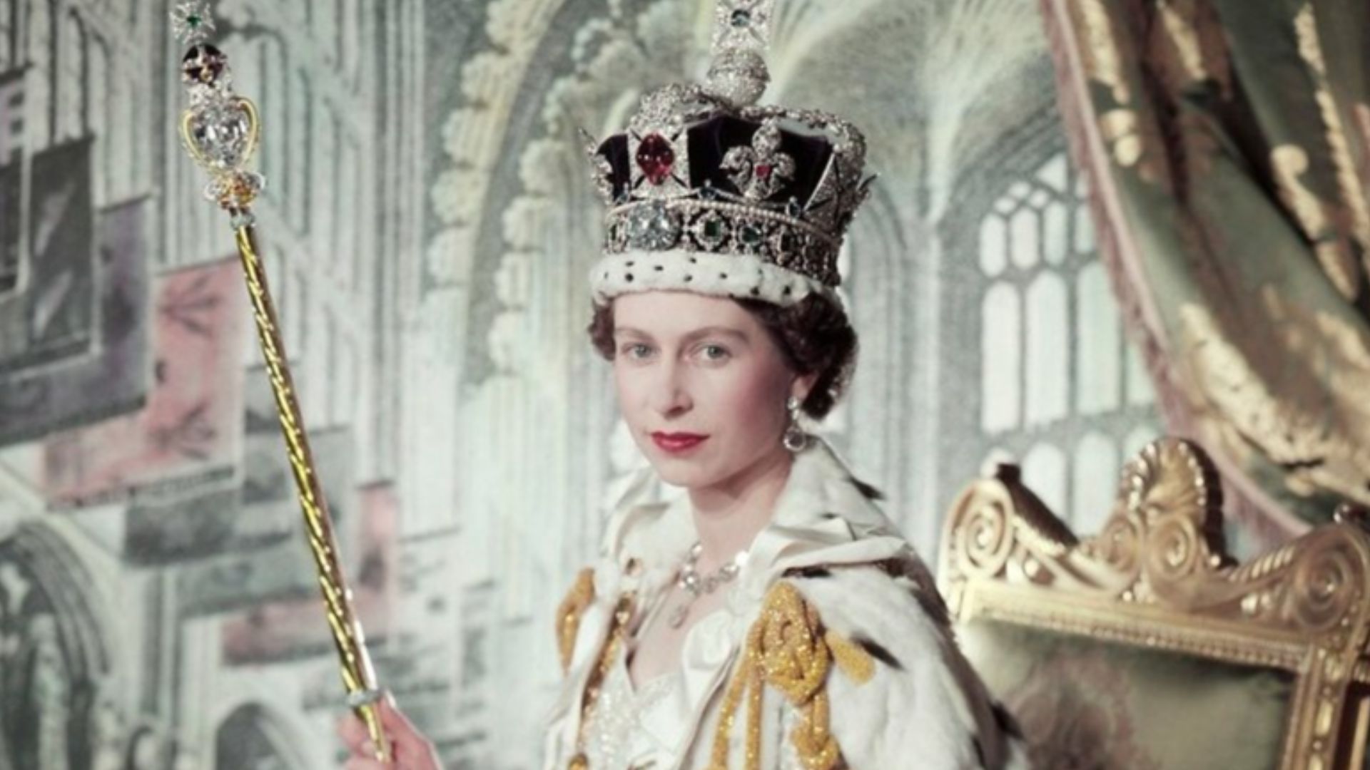 File:Queen Elizabeth II on her Coronation Day (cropped).jpg