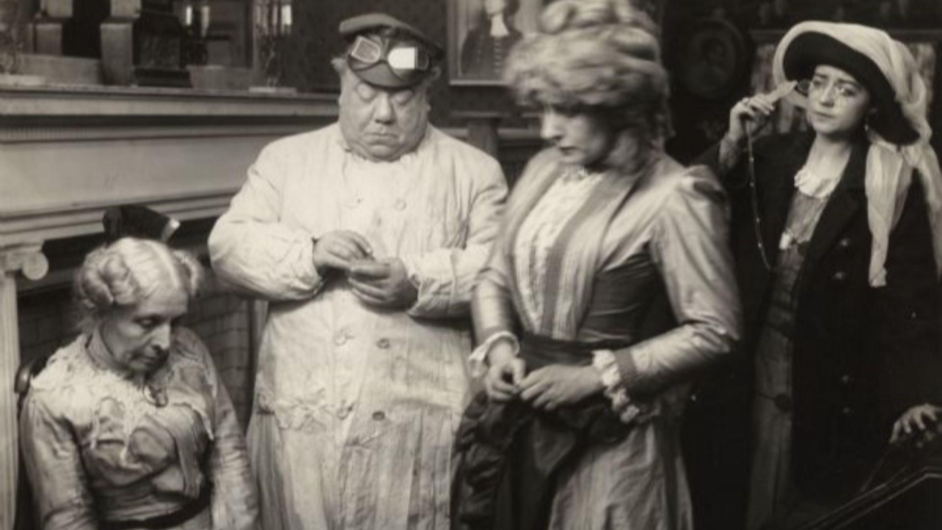 File:Treasure trove 1911.jpg