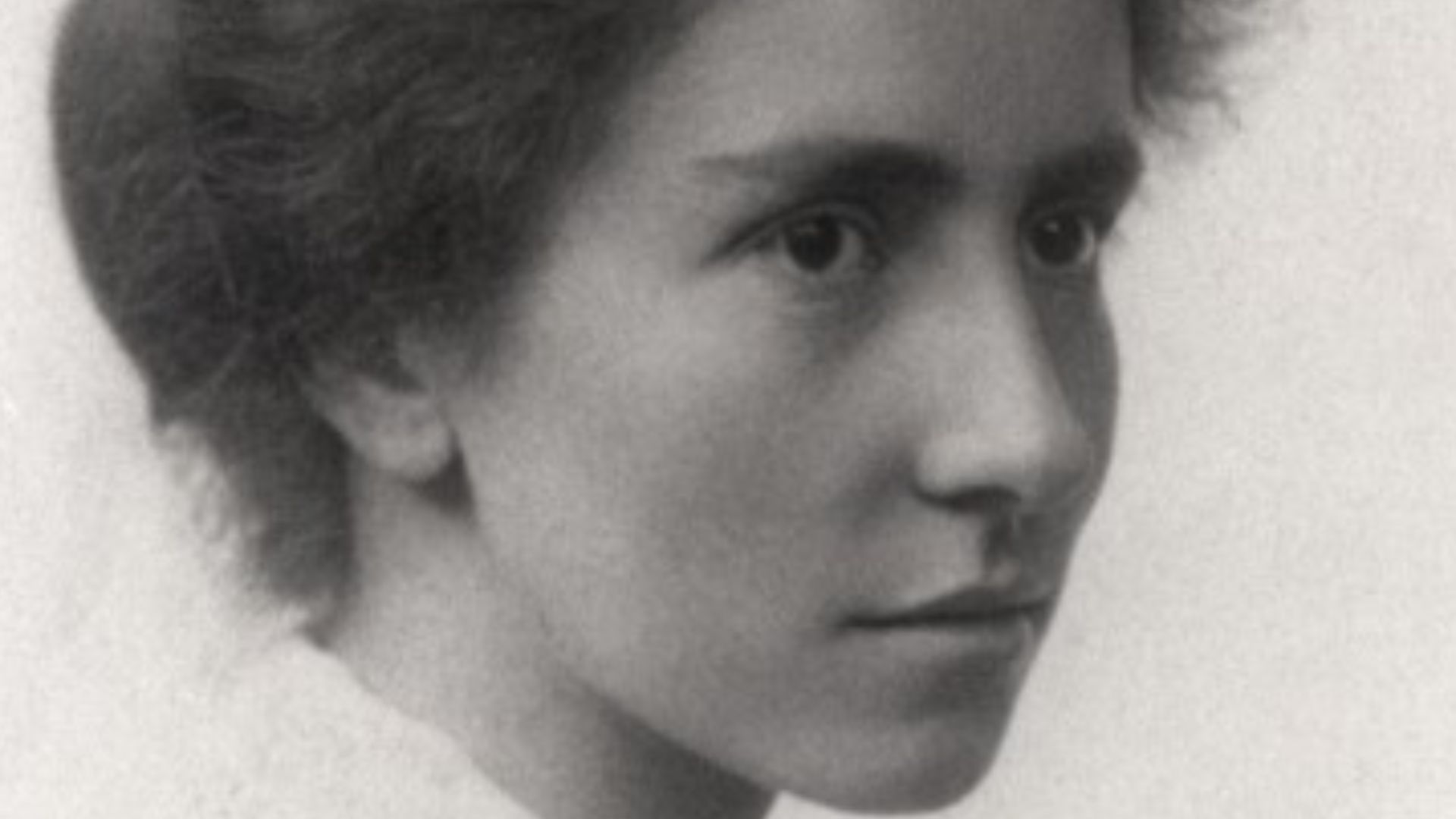 File:Dorothy Garrod.jpg