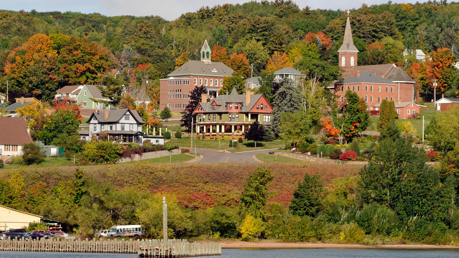 File:Bayfield Wisconsin.jpg