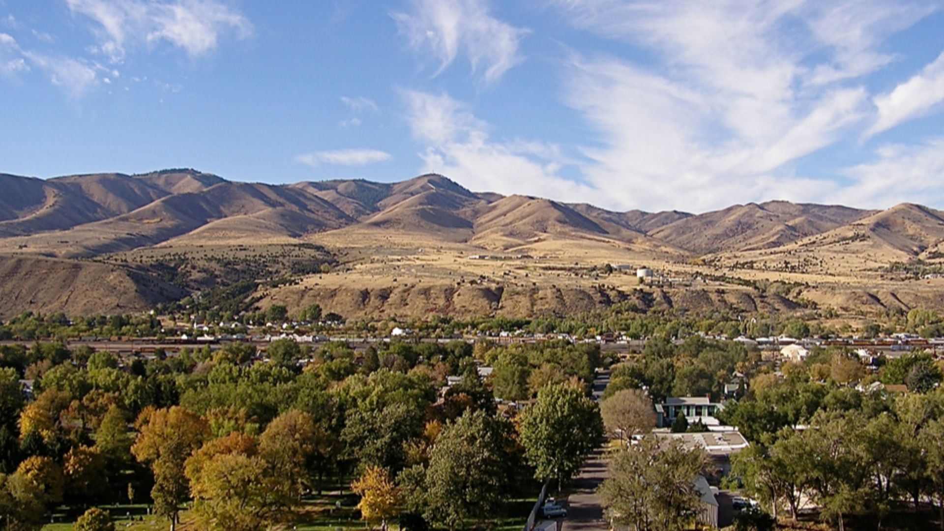 File:Eastern Pocatello.jpg