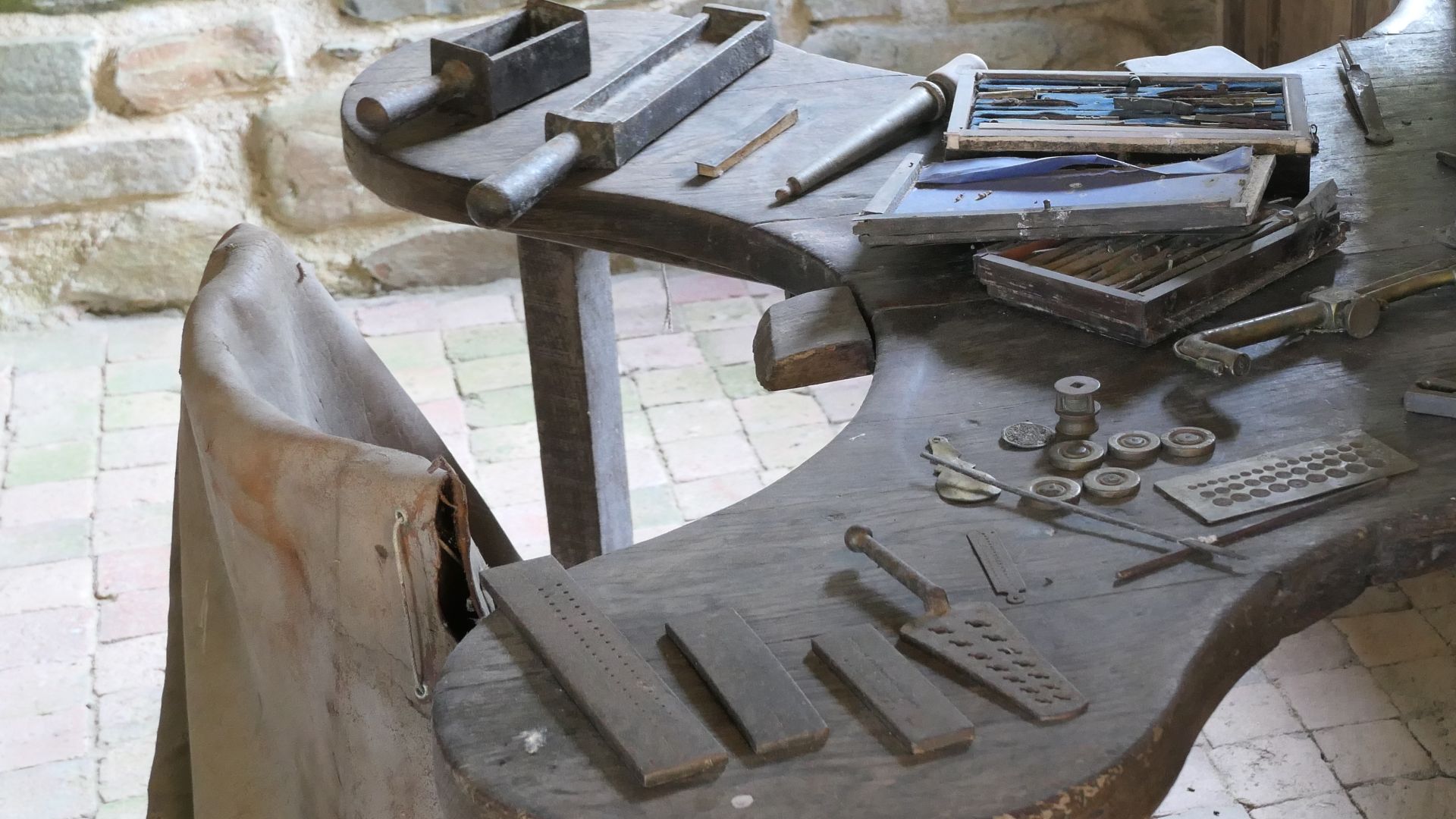 File:Châtelais - La Petite Couère 190.jpg