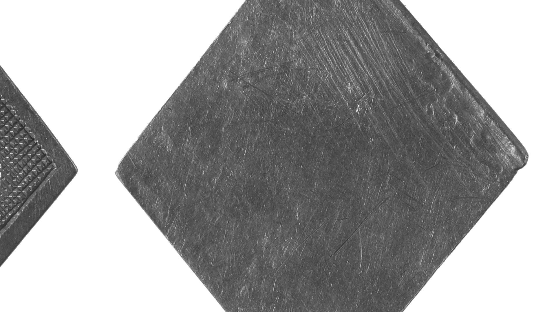 File:Late Medieval, Complete back plate from a lozenge shaped pendant (FindID 642119).jpg