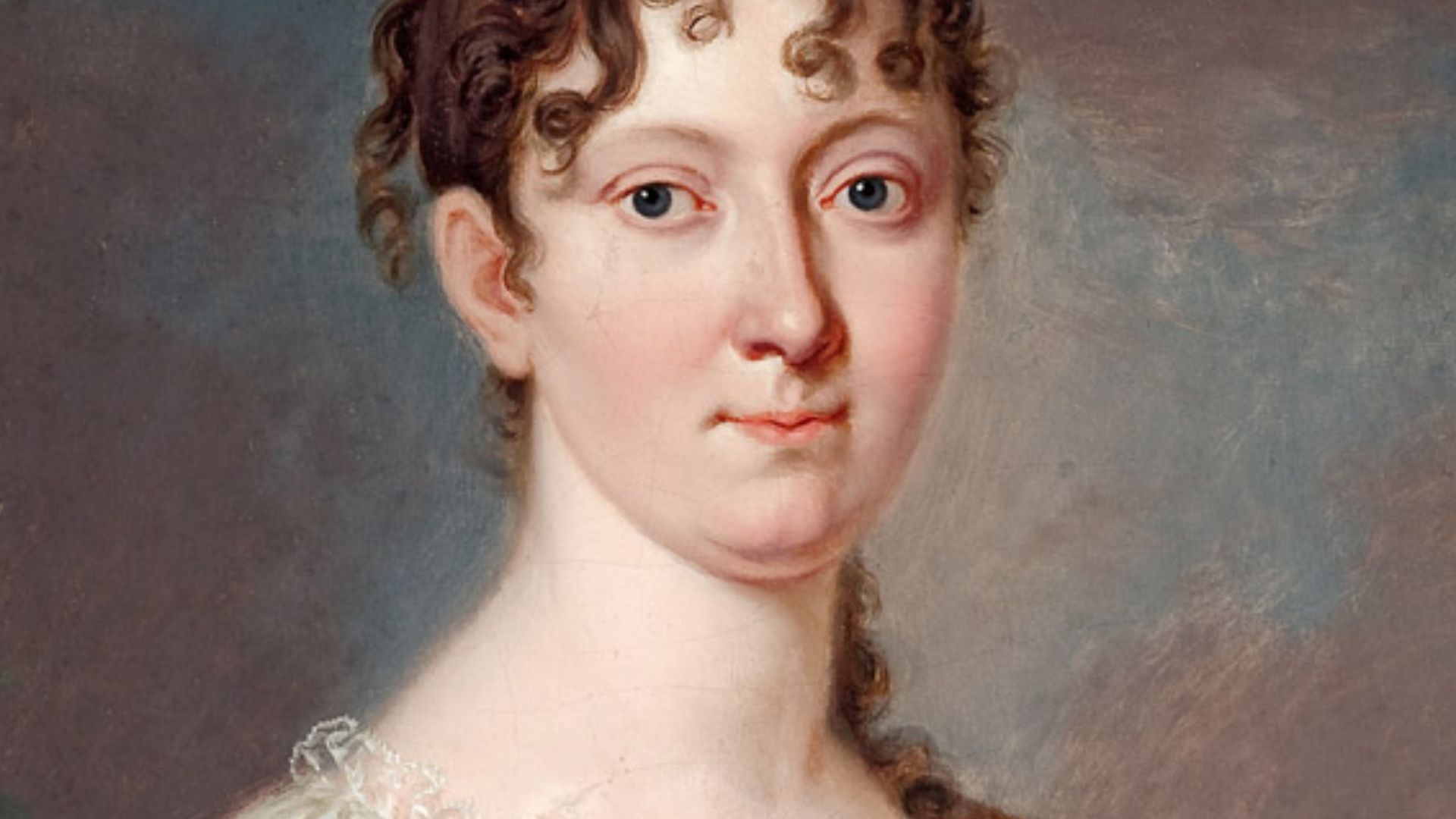 File:Donát Portrait of a noble Lady 1808.jpg