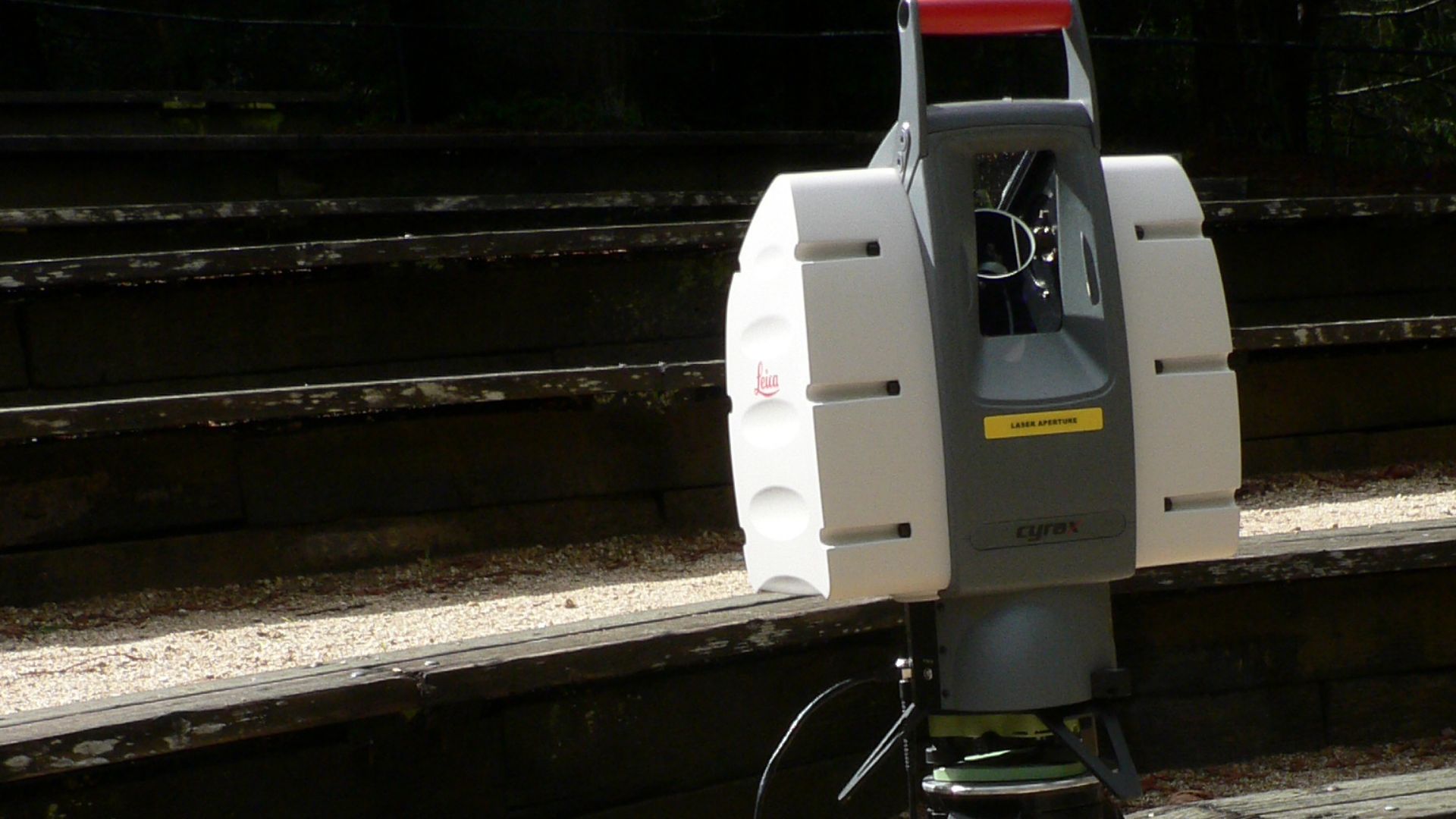 File:Lidar P1270901.jpg