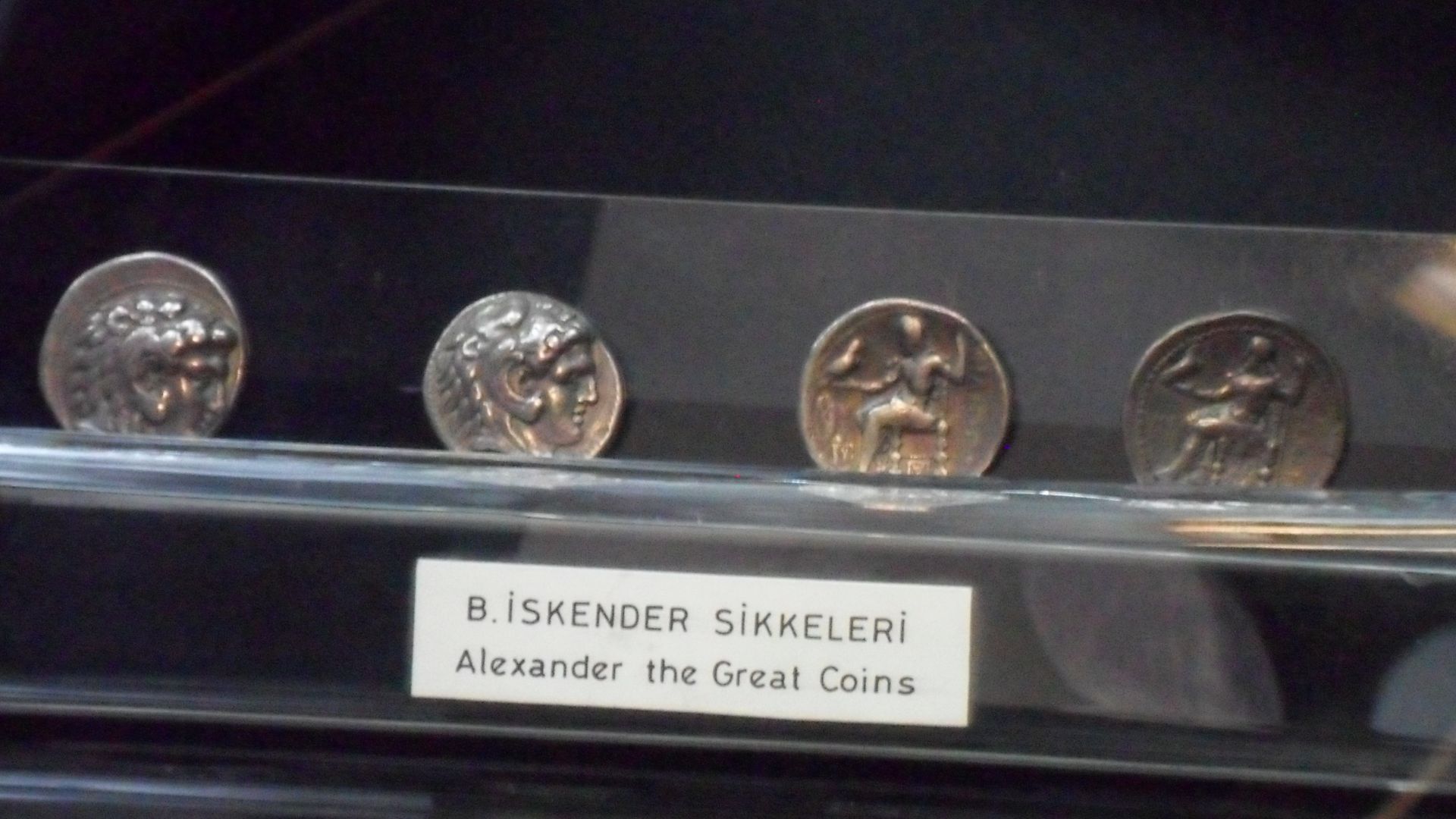 File:Alexander the Great coins.JPG