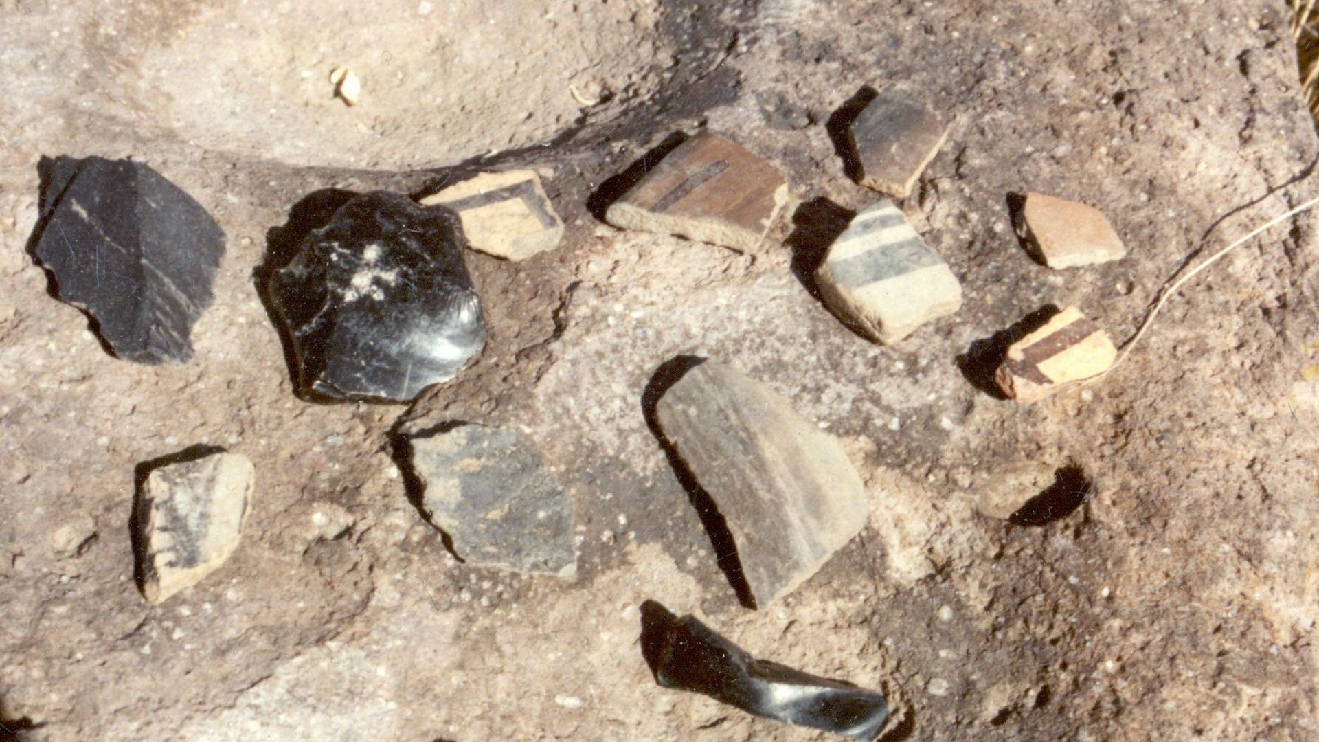 File:Pottery Shards.jpg