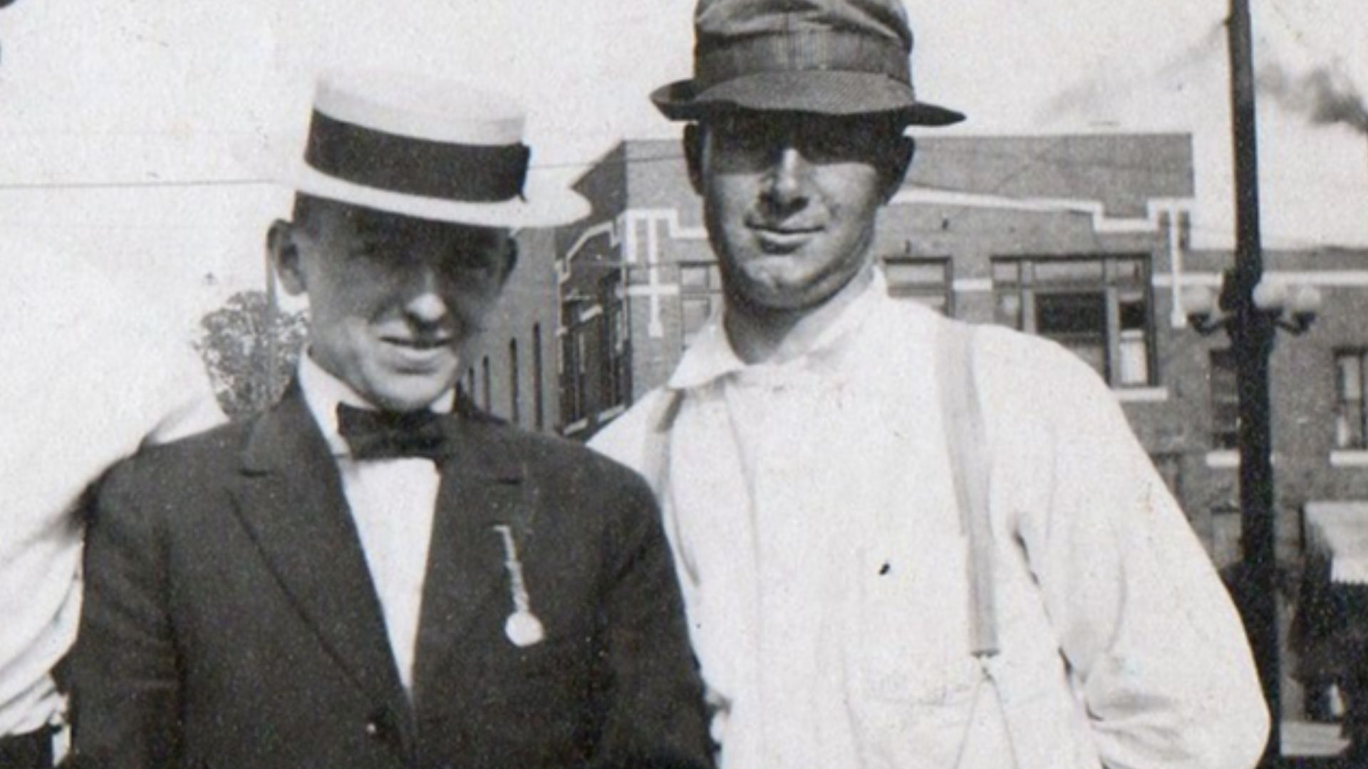 File:Irish immigrants 1909.jpg