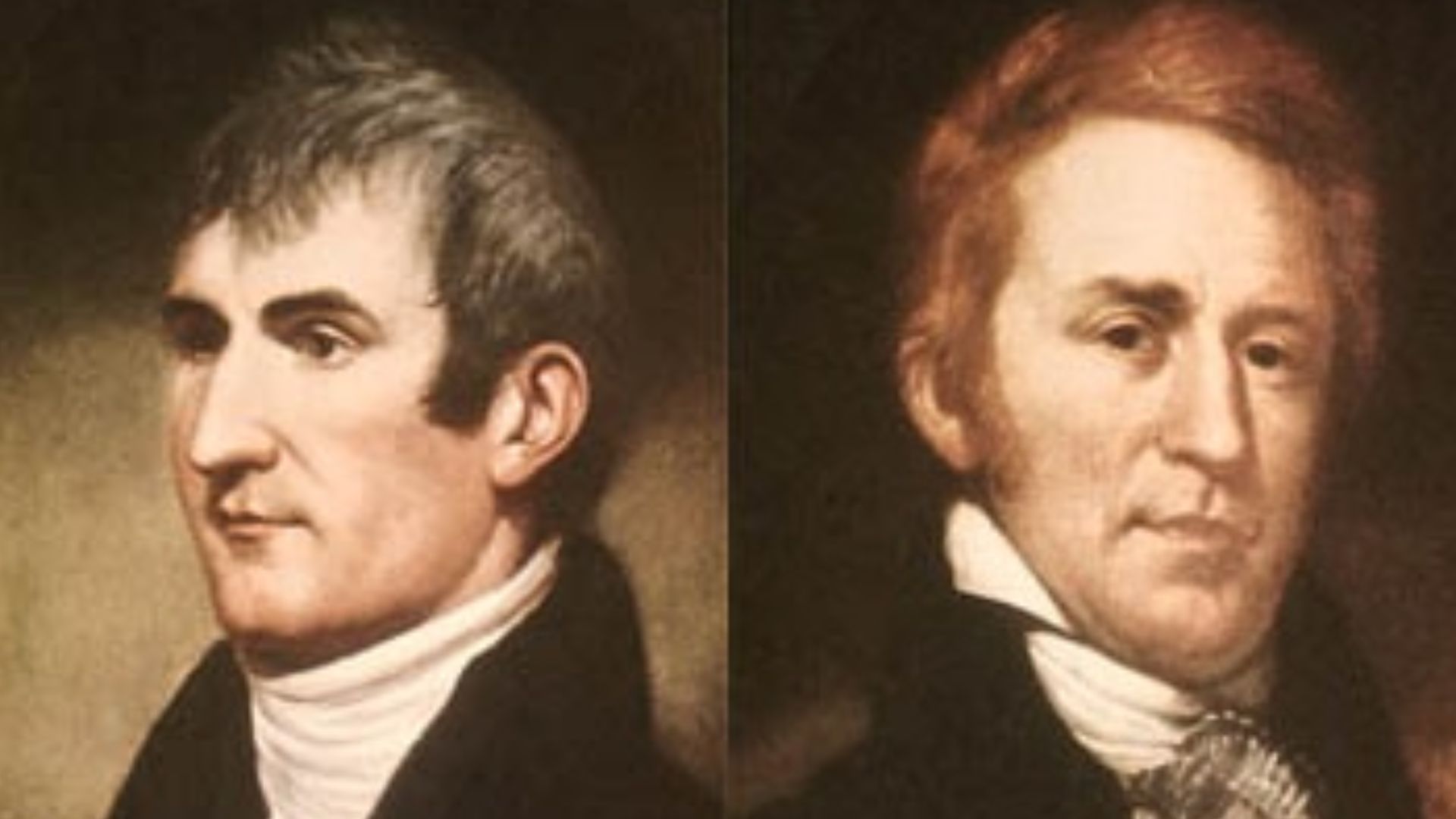 File:Lewis and Clark.jpg