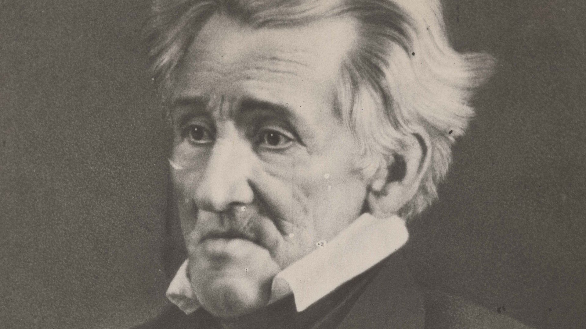 File:Jackson andrew.jpg