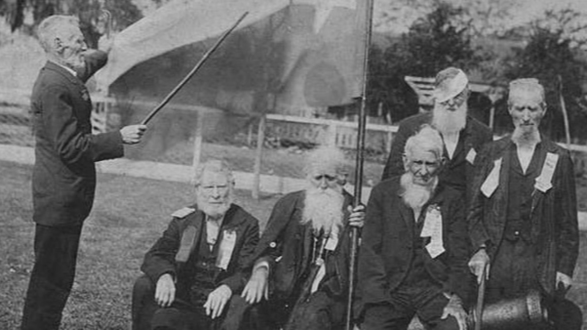 File:Last Known Texian Veterans of the Texas Revolution.jpg