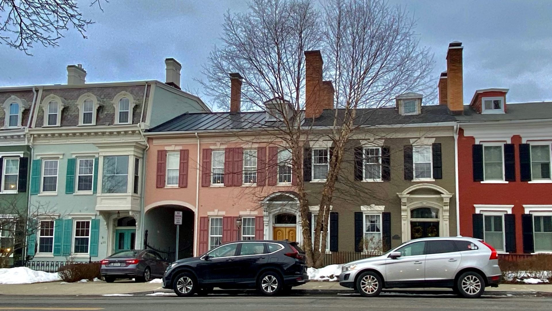 File:Row houses along South Main Street, Geneva, New York - 20220212 - 02.jpg
