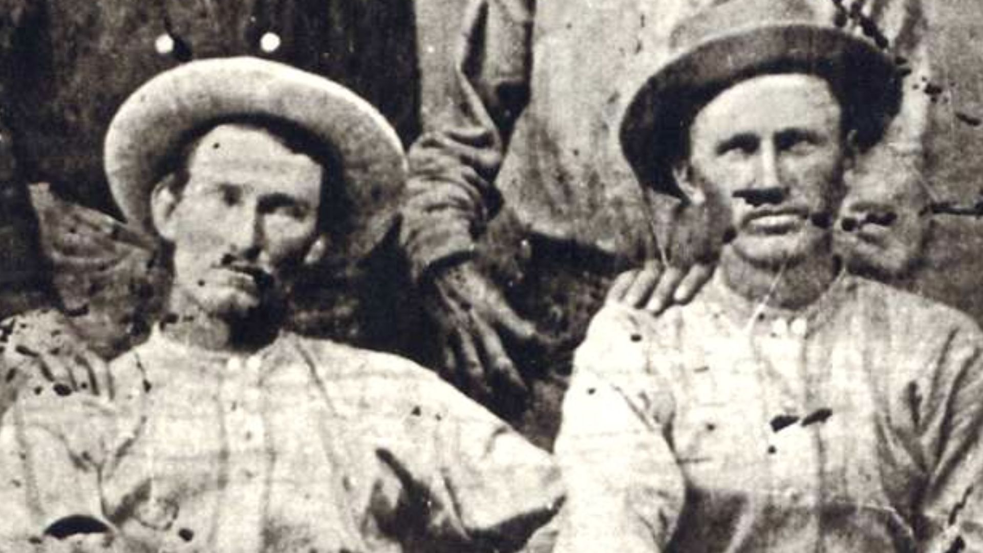 File:Riders Pony Express.jpg