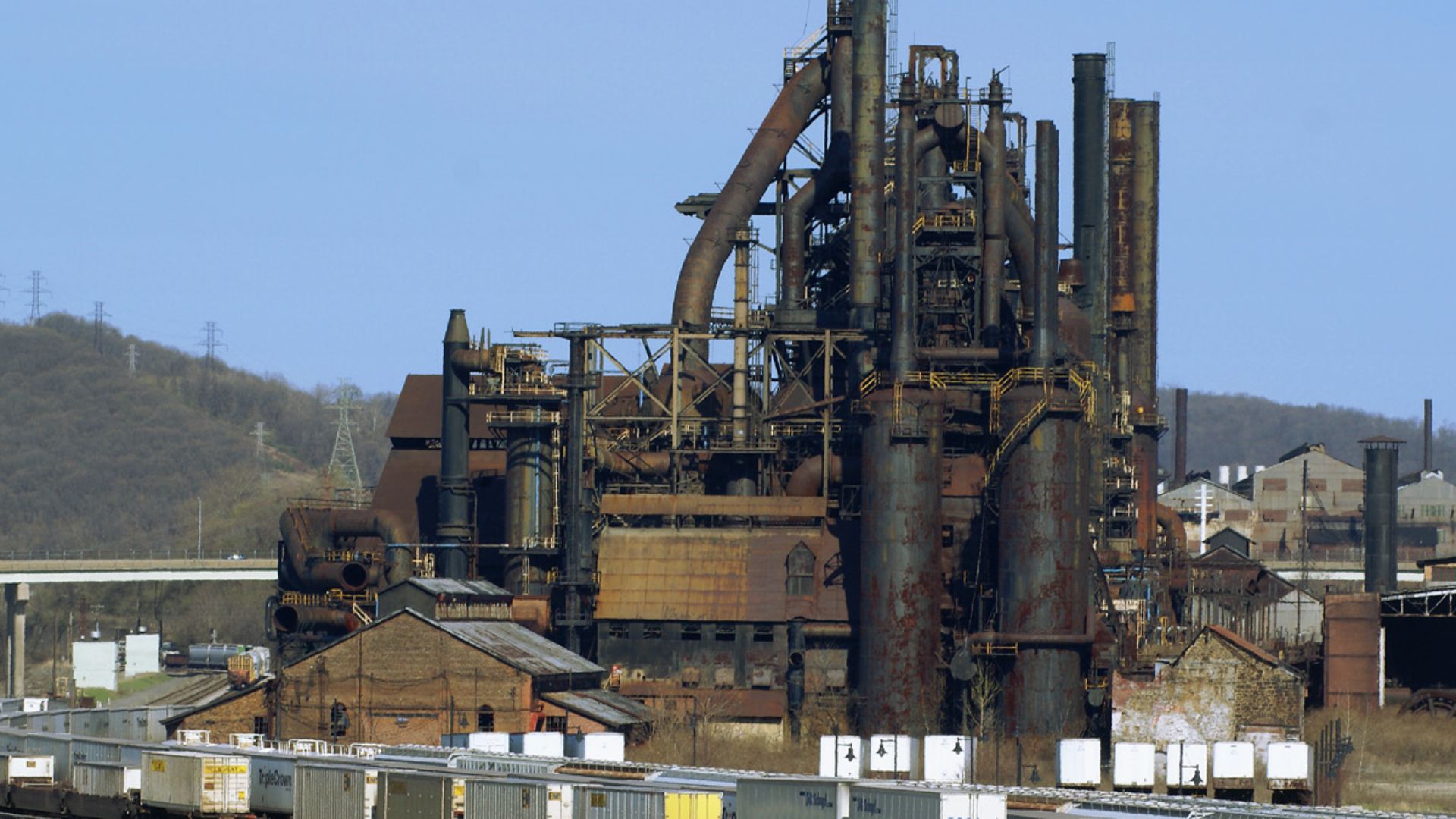 File:Bethlehem Steel.jpg