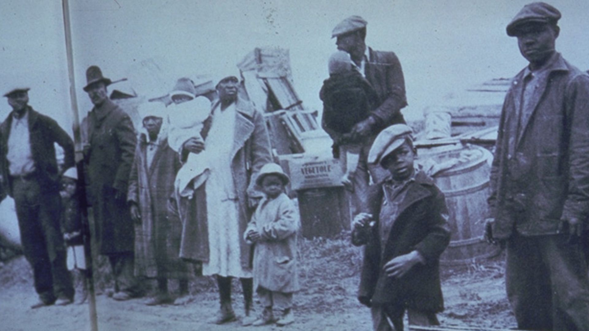 File:Sharecroppers evicted 1936.jpg