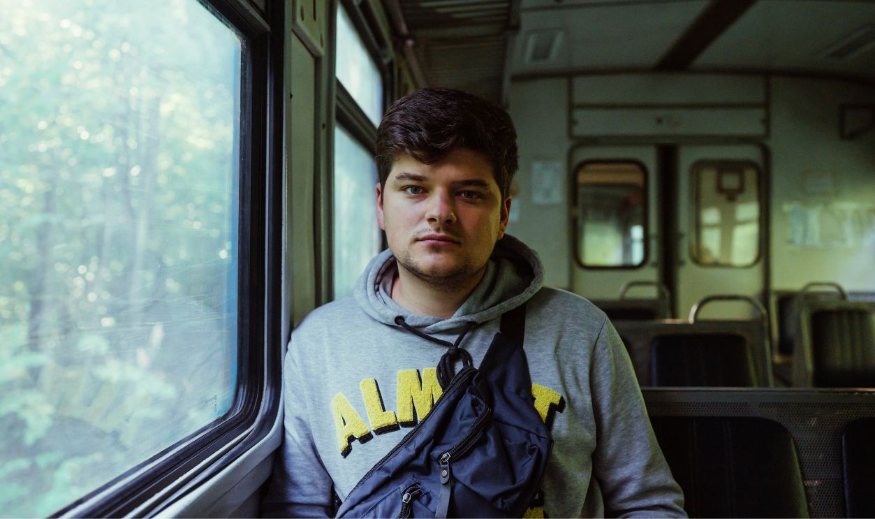 Cheap U.S. Destinations