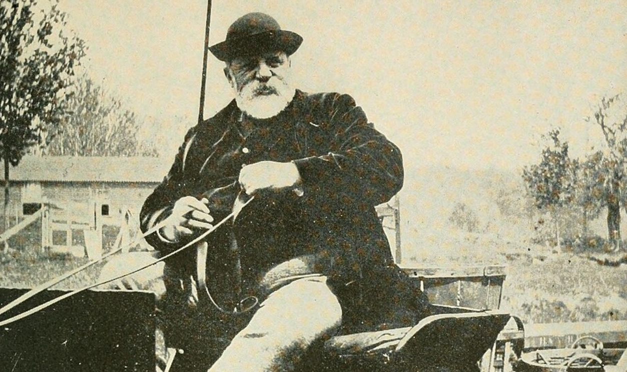 The Second Great Awakening Fueled Religious Zeal And Reform