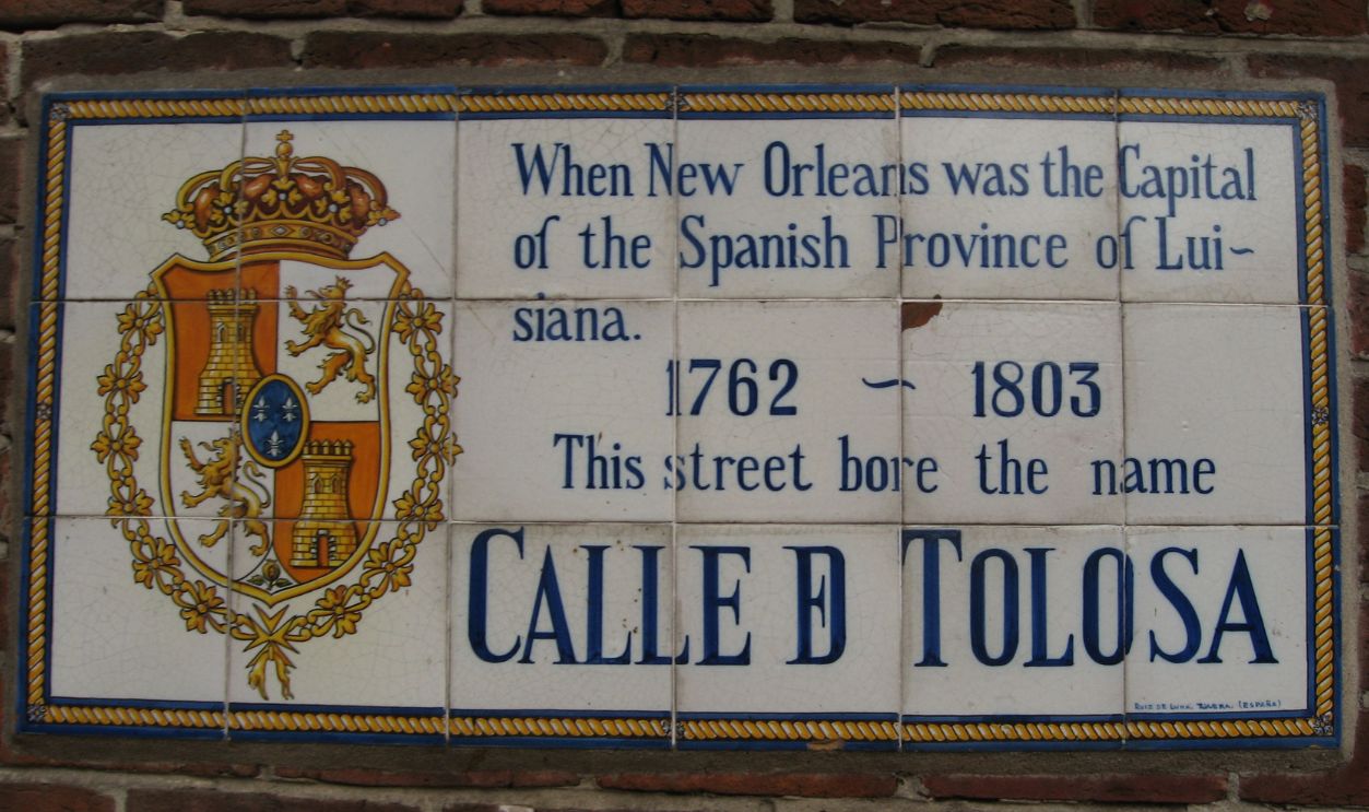 The Louisiana Purchase Redrew The Nation's Map