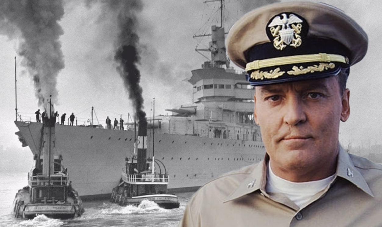 Solvedhistoricalmysteries-Msn